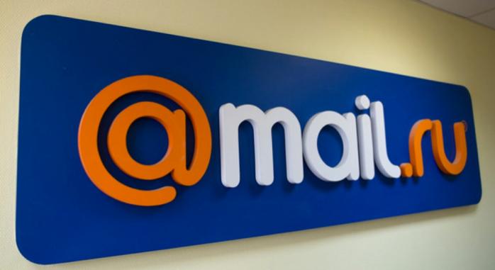 Больше половины украинцев пострадают от запрета российских сайтов — Mail.ru