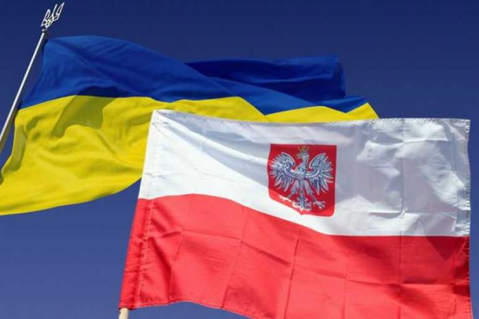 Новость об избиении украинки в польской школе оказалась фейком