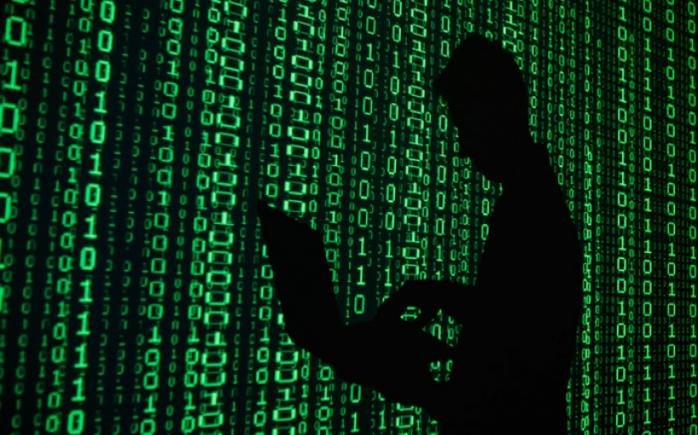 Українські хакери блокували 19 млн дол. на рахунках бойовиків ЛДНР