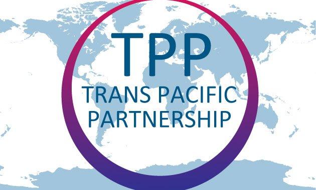 Транстихоокеанское партнерство решили возрождать без США