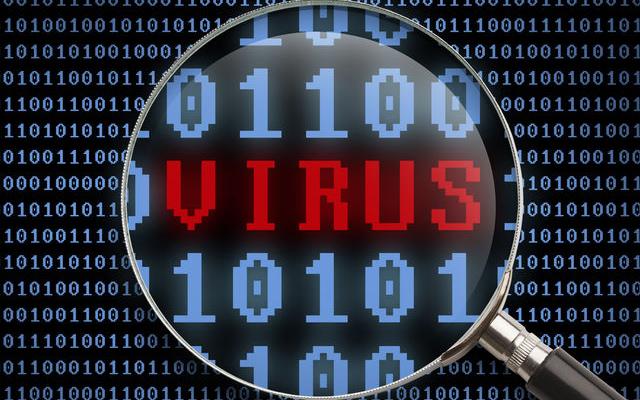 Украинских пользователей начал атаковать новый вирус-вымогатель XData