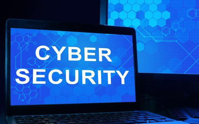 В ВСУ будет создано спецподразделение по киберзащите — Полторак