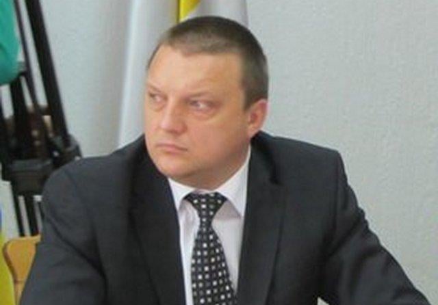 Налоговые задержания: один из участников «схемы Клименко» едва не ускользнул за границу