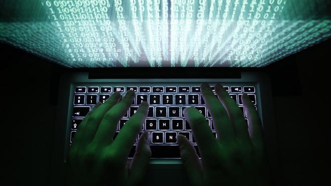 Рада отправила на доработку законопроект о кибербезопасности Украины