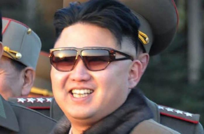 Пусть покроет страну, как лес: Ким Чен Ын призвал начать массовое производство новой системы ПВО