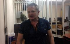 Суд в Луганской области оправдал бывшего министра террористической ЛНР