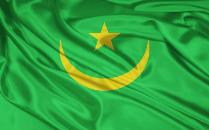 Мавритания присоединилась к странам, разорвавшим дипотношения с Катаром