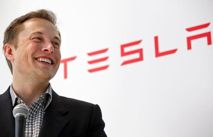 В Tesla розповіли про новий бюджетний кросовер
