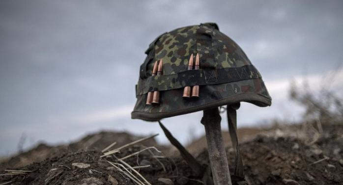 Порошенко подписал закон, регулирующий оформление ранений бойцами АТО