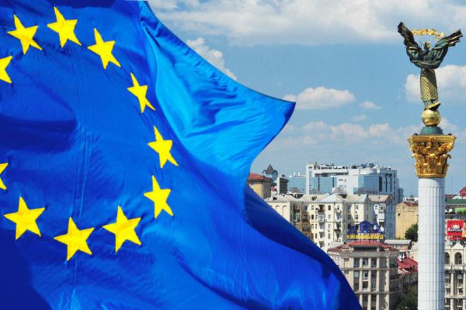 День, который мы запомним: европейские политики поздравили украинцев с введением безвиза
