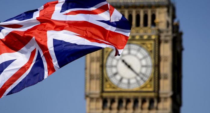 Лондон виступає за жорсткий Brexit, не виключаючи одностороннього виходу з ЄС