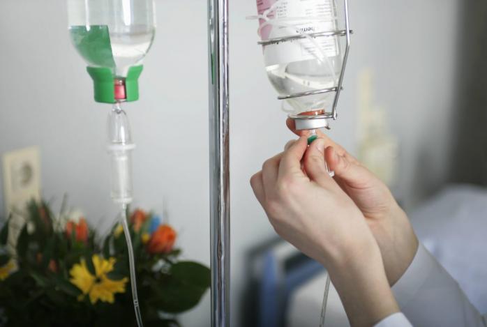 Ботулізм в Україні: на Одещині зафіксована четверта смерть від хвороби
