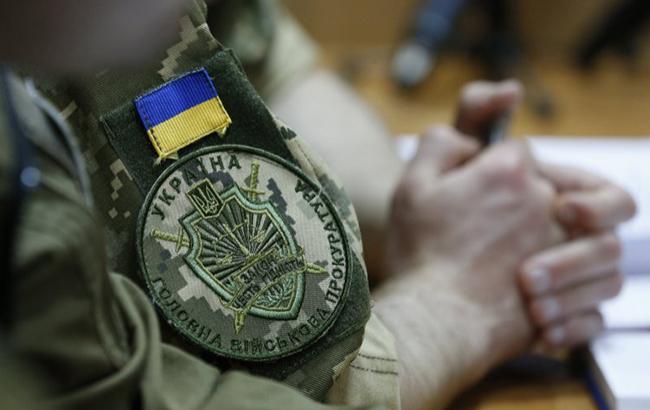 Чиновників «Укрзалізниці» підозрюють у фінансуванні терористів і роботі на РФ