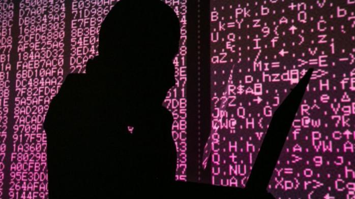 Британський Центр кібербезпеки з’ясував, хто стоїть за атаками вірусу-вимагача WannaCry