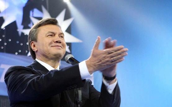 На счета Минюста поступили деньги, выведенные за границу во времена Януковича