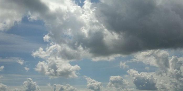 Хмарно з проясненнями. Якою буде погода в Україні у неділю