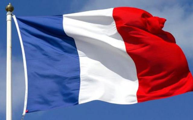 Во Франции объявили новый состав правительства