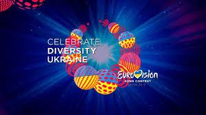 Без объяснения причин: Женева арестовала 15 млн евро, выделенные Украиной как гарантия проведения Евровидения