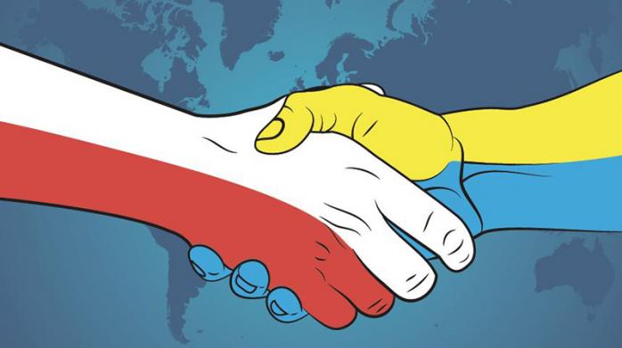Робота в Польщі: Сейм змінив законодавство щодо працевлаштування іноземців