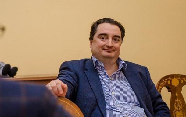Екс-регіонал хоче взяти на поруки керівника «Страна.ua». Гужва заявляє, що його підставили