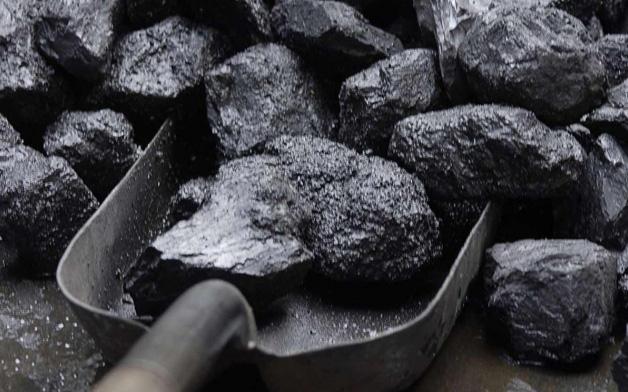 За последний месяц Россия вывезла из ОРДО 76,3 тыс. тонн угля