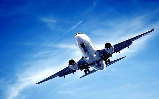 Лоукост Buta Airways предлагает перелеты из Киева в Баку за 29 евро
