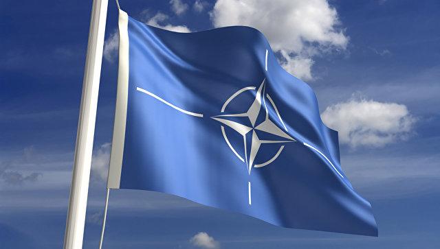 НАТО: Кремль наращивает военный потенциал по всем фронтам