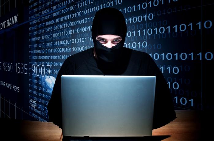Хакери атакували «Київенерго» і кілька державних банків