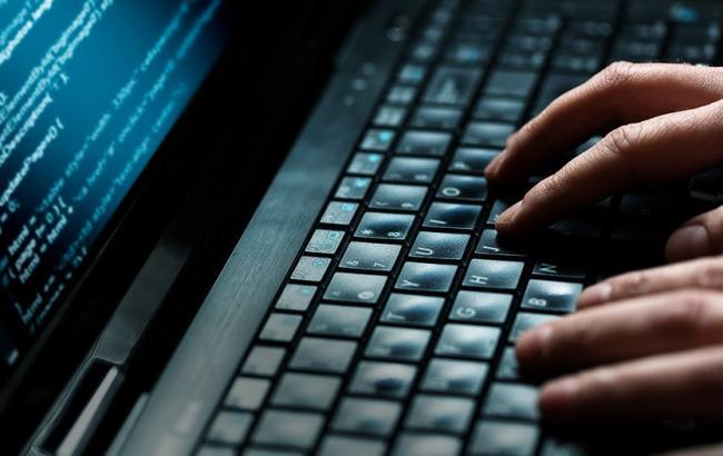 У СБУ прокоментували масштабну хакерську атаку