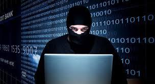 Кого «зацепила» самая большая хакерская атака в Украине (СПИСОК)