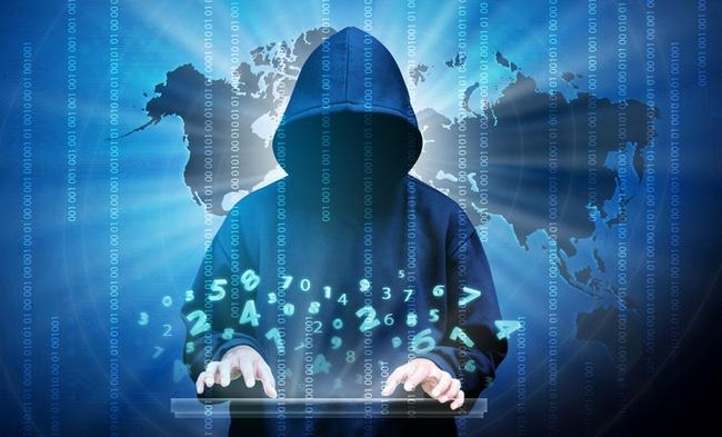 Фискальная служба приостановила онлайн-прием документов из-за вирусной атаки