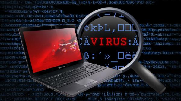 У Microsoft пояснили, як вірус Petya пробрався на комп’ютери українців
