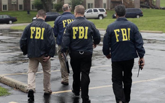 В США агенты ФБР провели беседы с сотрудниками «Лаборатории Касперского»