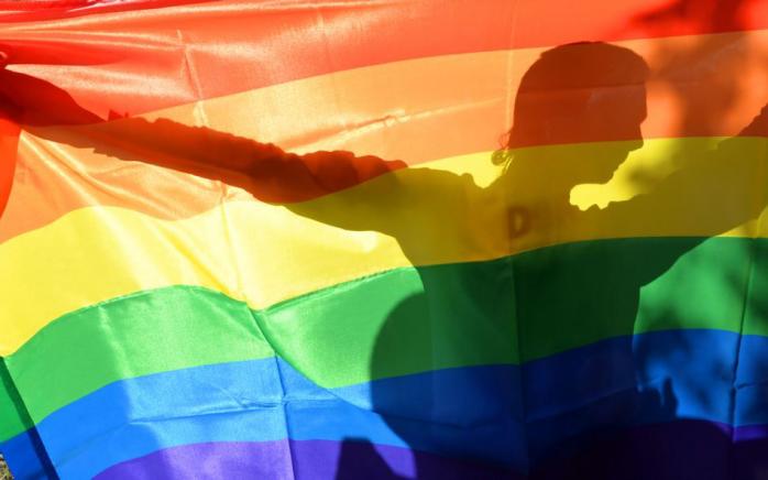 Парламент Німеччини схвалив законопроект про одностатеві шлюби