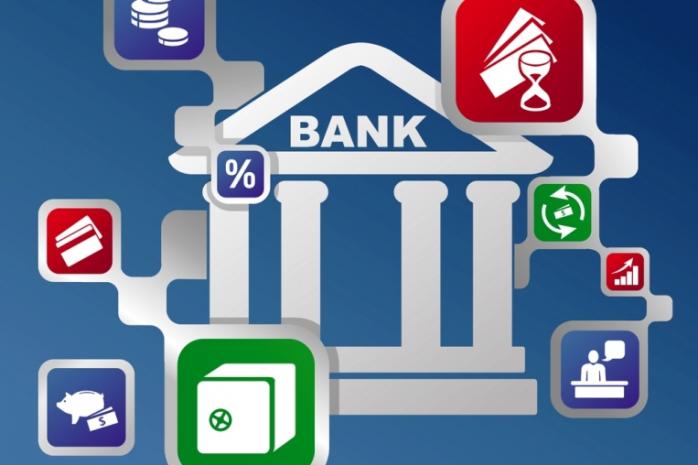 НБУ создал единый сервисный центр для банков