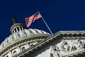 Сенат США розгляне посилення санкцій проти Росії після 10 липня