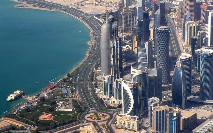 Країни Перської затоки продовжили ультиматум Катару на 48 годин