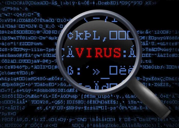 Кібератаки в Україні: на компанію M.E.Doc заведуть справу