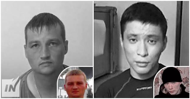 СМИ разузнали подробности ареста «заблудившихся» на Херсонщине ФСБшников