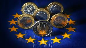 Еврокомиссия планирует выделить Украине в 2017 году грантов на 200 млн евро
