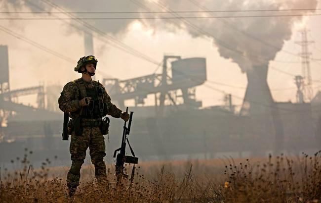 Следком РФ возбудил очередное дело против украинских военных