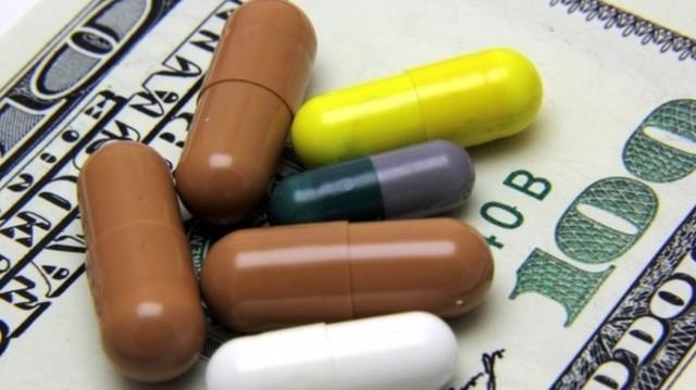 САП більше не підозрює чиновників МОЗ у корупції при закупівлі ліків