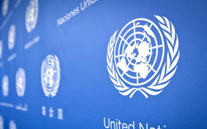 В ООН без Росії та США схвалили договір про заборону ядерної зброї