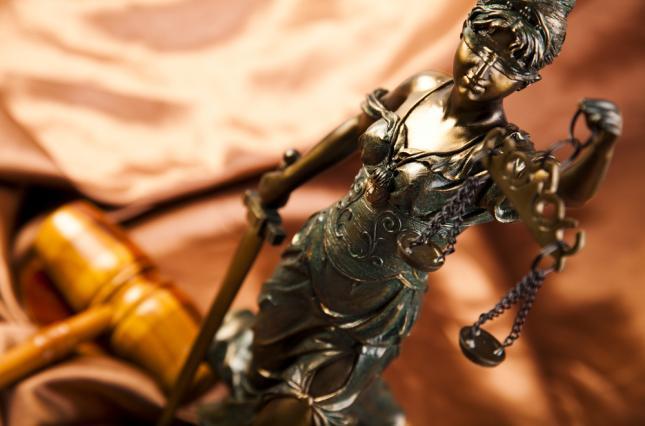 ВККСУ обещает объявить победителей конкурса в Верховный суд до начала августа