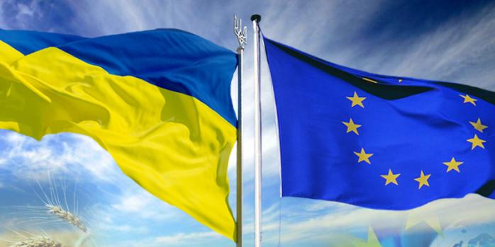Последний шаг: Совет ЕС проголосовал за Соглашение об ассоциации с Украиной