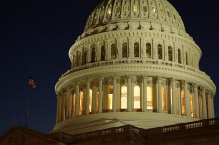Демократи в Конгресі США внесли новий законопроект щодо санкцій проти РФ