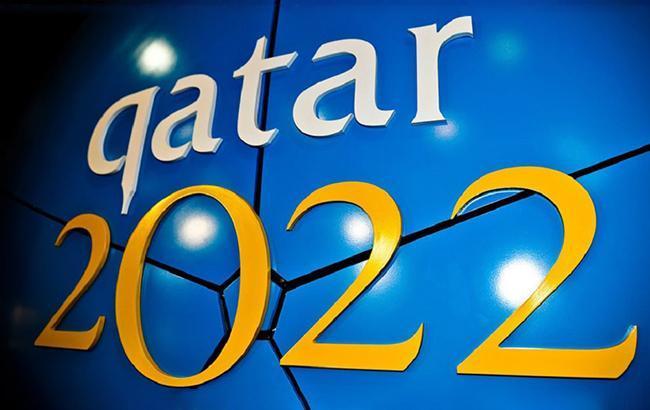 Арабські країни закликають позбавити Катар ЧС-2022