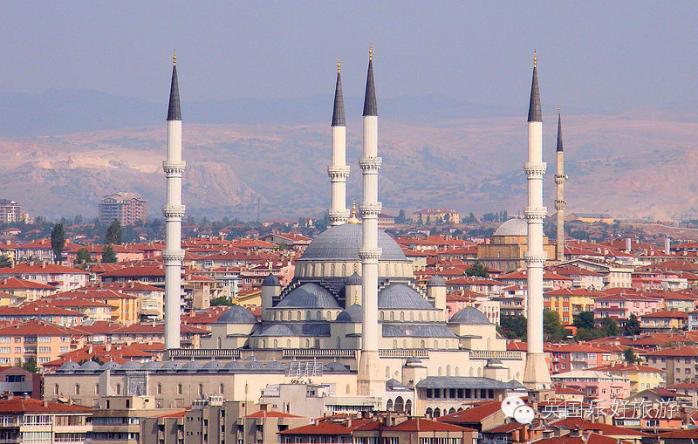 Чотири тисячі росіян потрапили до чорного списку Туреччини через підозри у зв'язках з ІДІЛ