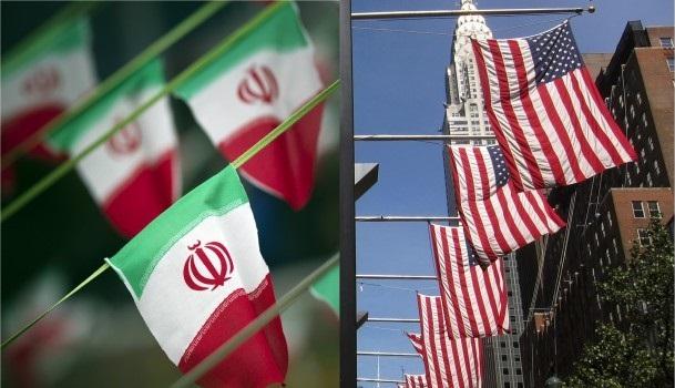 Вашингтон розширив санкції проти Ірану