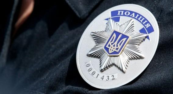 На Донбасі трьох поліцейських затримали за створення злочинної схеми та тортури